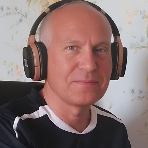 Андрей