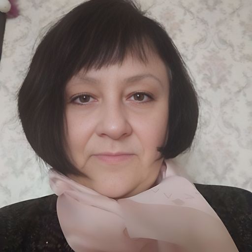 Ирина
