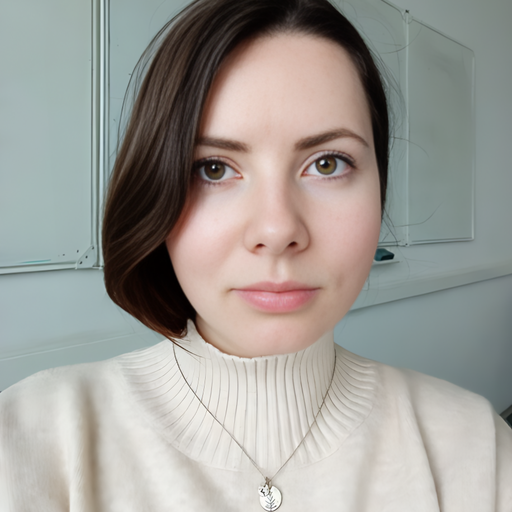 Марина