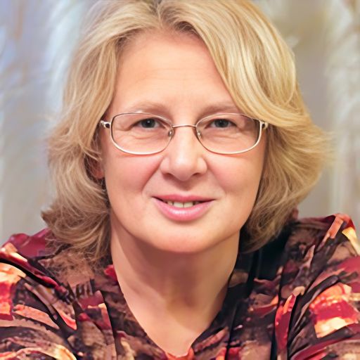 Елена