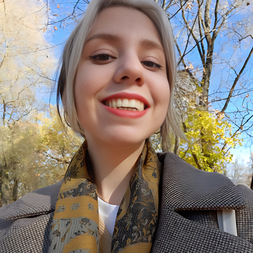 Александра