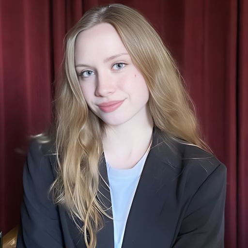 Алла