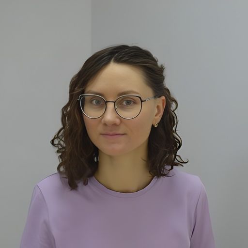 Александра