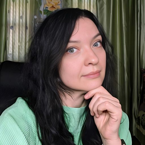 Елена