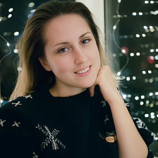 Екатерина