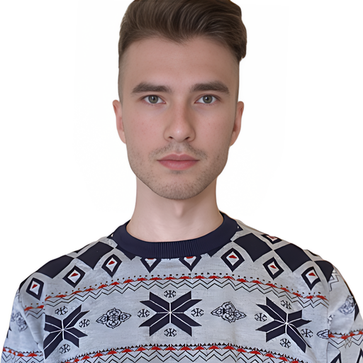Никита