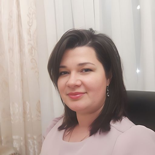 Юлия