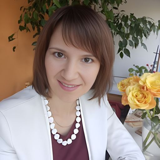 Елена