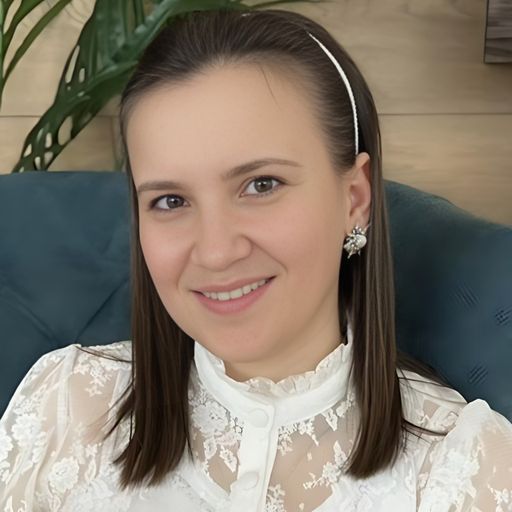 Елена
