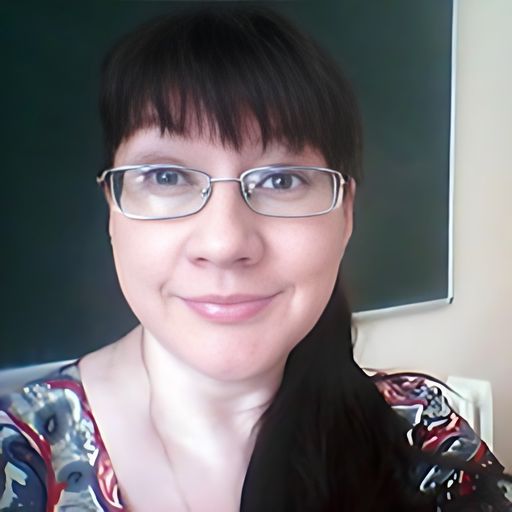 Ольга