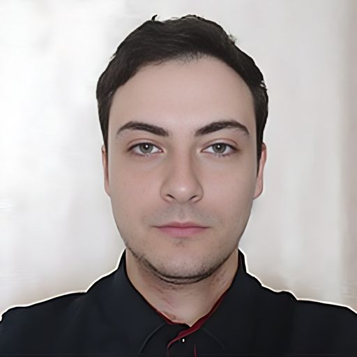 Валерий