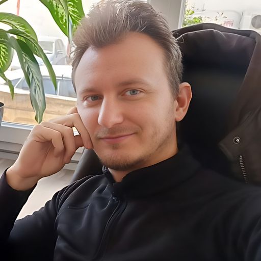 Дмитрий