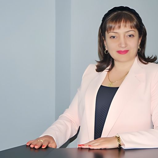Зарине