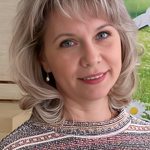 Наталия