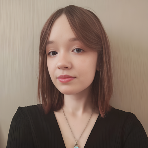 Ксения