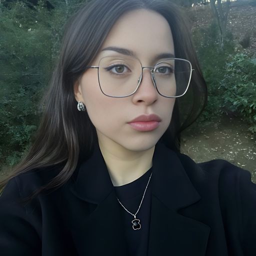 Кристина