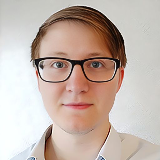 Никита