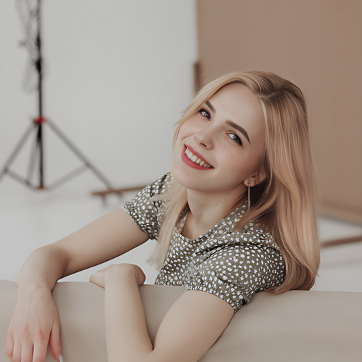 Евгения