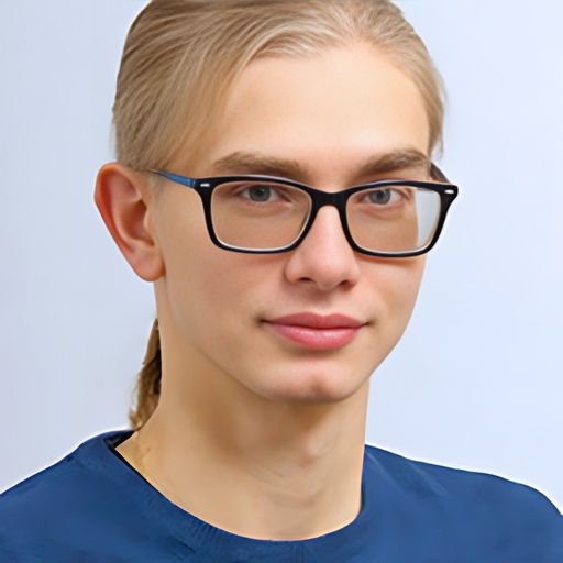 Кирилл