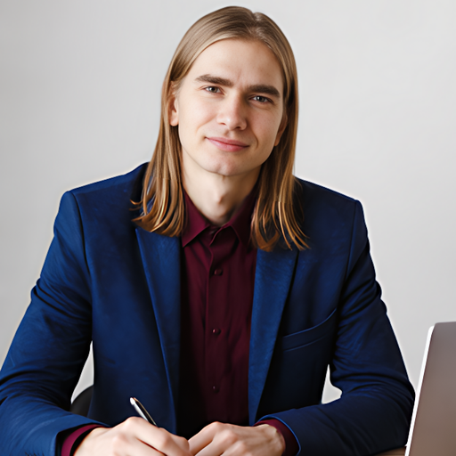 Кирилл