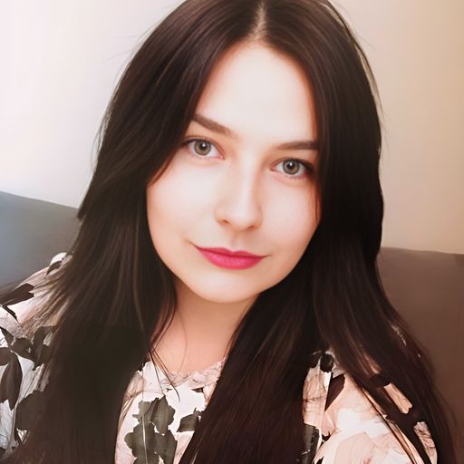 Инна