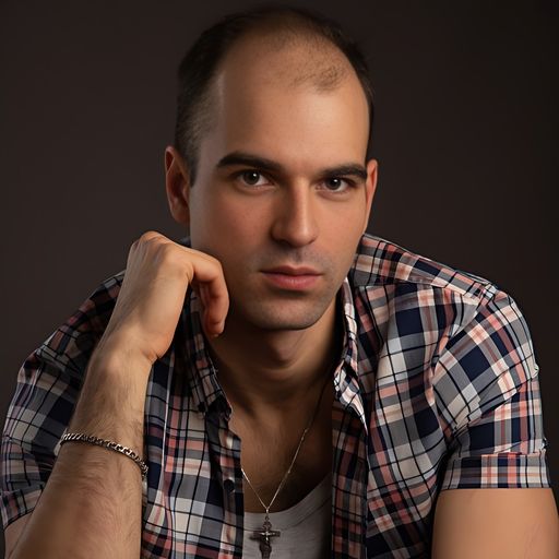 Алекс