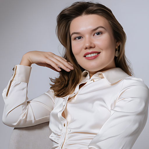 Фото репетитора