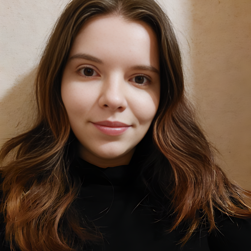 Ирина