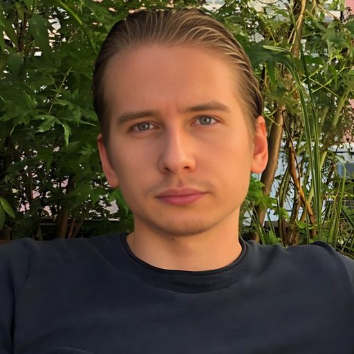Александр