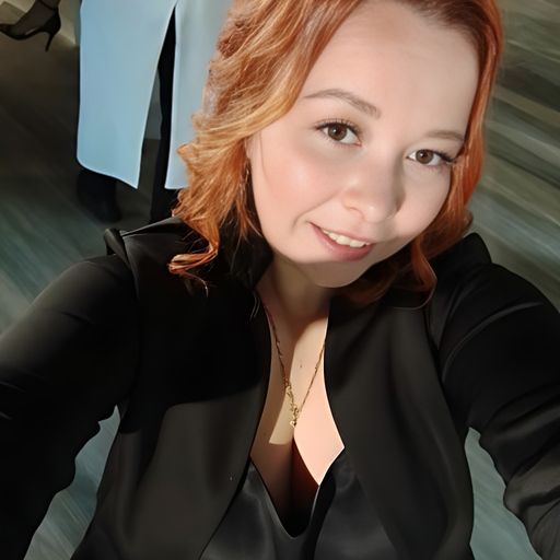 Светлана