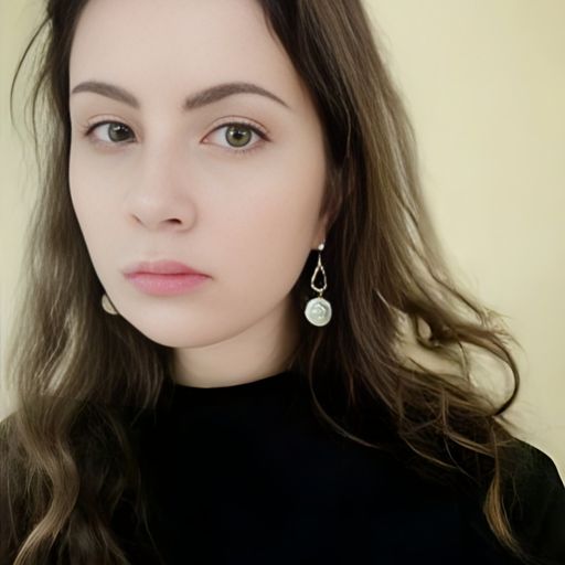 Аида
