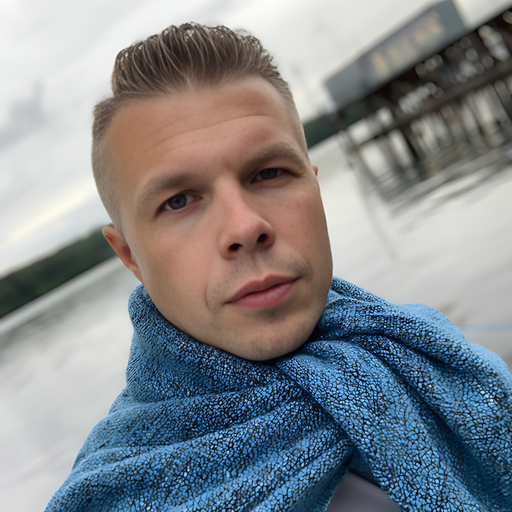 Дмитрий