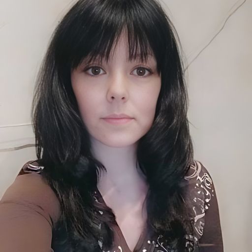 Жанна