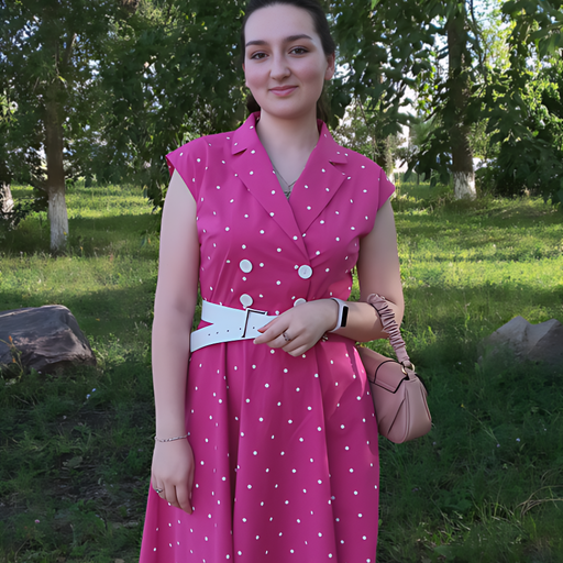 Татьяна