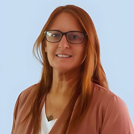Terry Ann