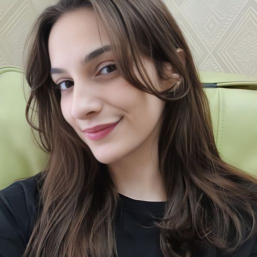 Бэлла