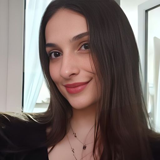 Бэлла