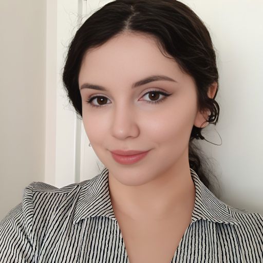 Асия
