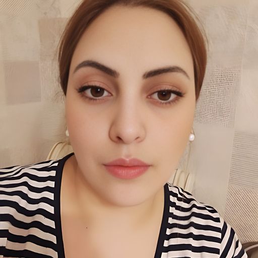 Гаяне