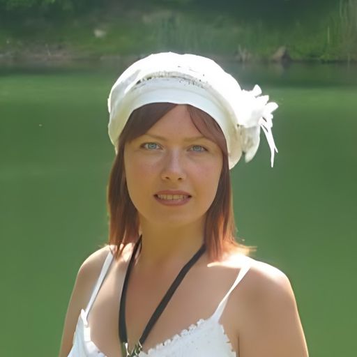 Алла
