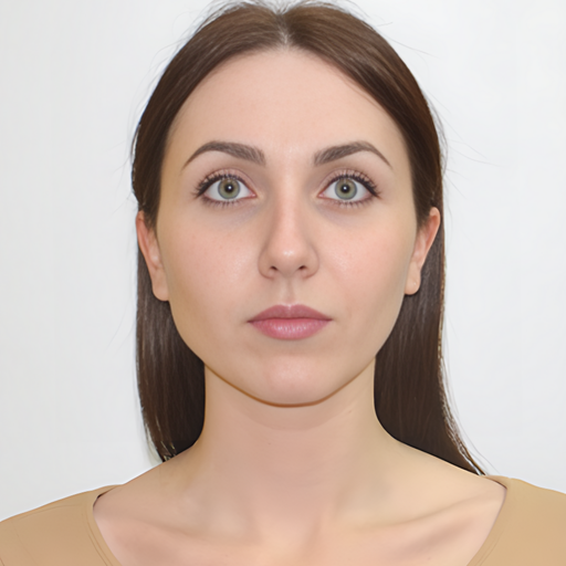 Анастасия
