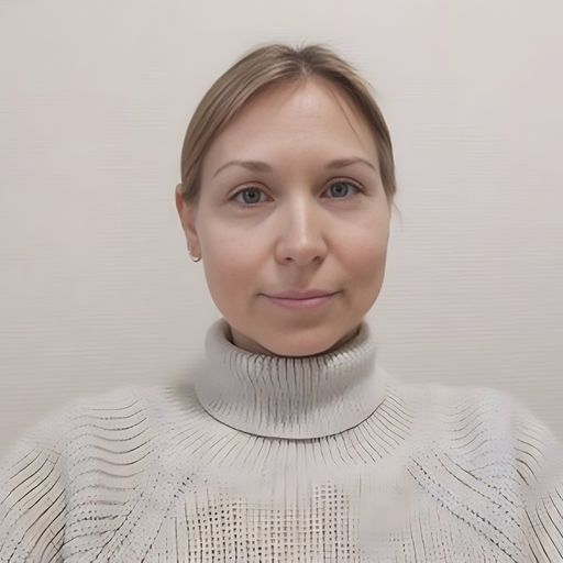 Ольга