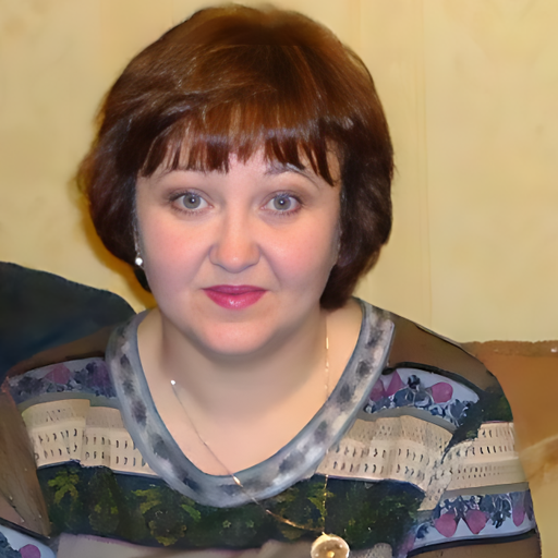 Лариса
