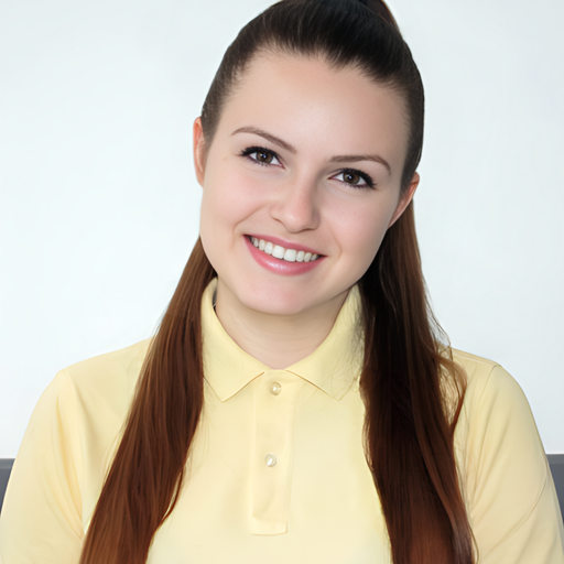 Ирина