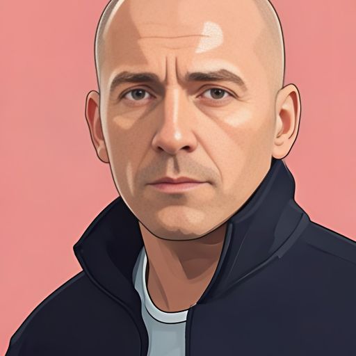 Александр