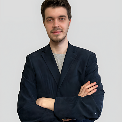 Максим