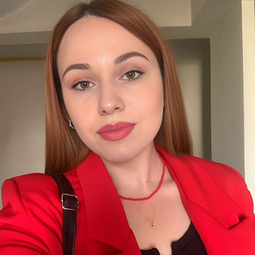 Сабина