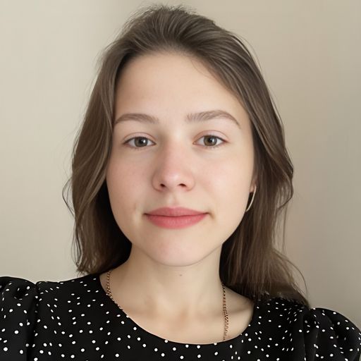 Варвара