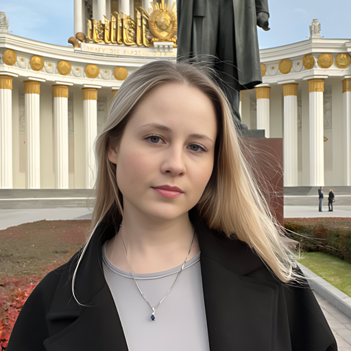 Алёна