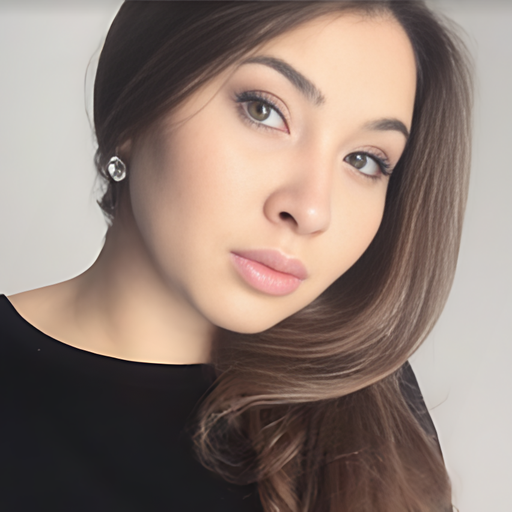 Гульназ